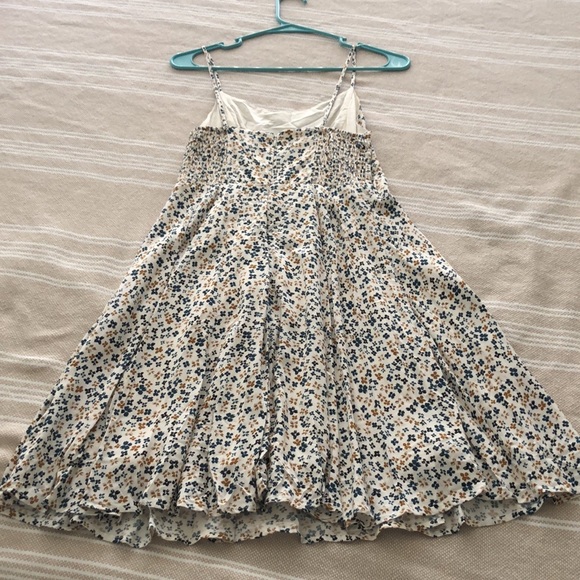 Old Navy sun dress - Picture 2 of 3